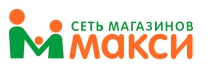 В 2023 году ритейлер Макси расширил географию присутствия в 2 раза.