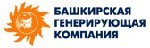 На энергоблоке № 3 Кармановской ГРЭС основной объем модернизации выполнен (Республика Башкортостан).