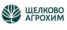 Компания "Щёлково Агрохим" расширяет своё присутствие на Северном Кавказе.
