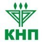 Красноярскнефтепродукт в 2023г увеличил чистую прибыль в 1,7 раза, несмотря на рост себестоимости.