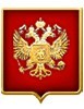 Верховный суд постановил, что продавцы могут отказывать в обслуживании клиентам без масок.