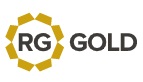 RG Gold презентовала стратегию устойчивого развития на MINEX Kazakhstan 2023.