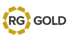 RG Gold      MINEX Kazakhstan 2023.