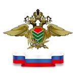 Строительная готовность пункта пропуска Кани-Курган составляет более 40% (Амурская область).