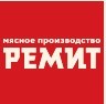 Новинка продукции от РЕМИТ - беляши.