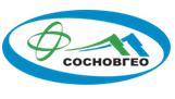 Сосновгео приступило к геологоразведке на Лугиинском месторождении (Забайкальский край).