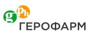 Фармацевтическая компания Герофарм запустила логистический объект для хранения фармпродукции.
