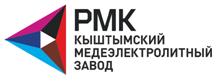Сбербанк профинансировал компании Группы Русская медная компания (Челябинская область).