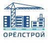 Орелстрой до конца 2023 года рассчитывает продать почти 55 тысяч квадратных метров жилья на 4 млрд рублей (Орловская область).