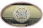 Инвестор приобрел Каббалкгипс в Кабардино-Балкарии за 610 млн рублей.