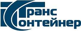 Трансконтейнер получил 58,5% акций Сахалинского морского пароходства.