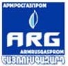 В реконструкцию газотранспортной системы АрмРосгазпрома в 2008г. планируется инвестировать 71 млн долл.
