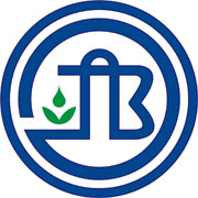 �������� ����������� ����� ������ �������� ��� ������ �� ������������ �����.