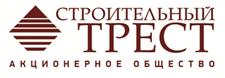 Строительный трест ввел в эксплуатацию 6 лот жилого комплекса Капитал в Ленинградской области.