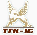 ТГК-16: новые электростанции на НКНХ и КОС не планируется выводить на оптовый рынок (Республика Татарстан).
