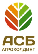 УК «АСБ-Агро»: Комбикормовый завод в г. Новоалександровске Ставропольского края готовится к запуску.