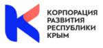 В индустриальном парке Феодосия в Республике Крым будут выпускать газобетон и системы очистки.