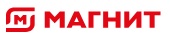 Магнит разработал новый концепт магазинов у дома.