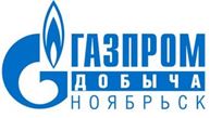 На Чаяндинском нефтегазоконденсатном месторождении в Якутии ведется строительство компрессорного цеха №2 Центральной дожимной компрессорной станции (ЦДКС).