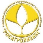 Весенний автопробег Росагролизинга прошел через хозяйства Ленинградской области.