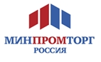 Минпромторг ждет, что продажи российского вина в 2022 году превысят продажи импортного.