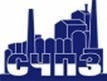 В Саткинском районе выполняют поручения главы Челябинской области.