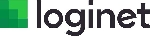 Loginet и SAP объявляют о взаимодействии экосистем в области грузоперевозок.
