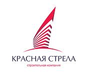 ЖК Горки Парк аккредитован Россельхозбанком по программе Сельская ипотека со ставкой 2,7% (Ленинградская область).