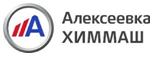 Корпорация Развитие Белгородской области начала работу по созданию в регионе ещё одного промышленного парка.