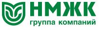 Продукция НМЖК завоевала награды на выставке Золотая осень.