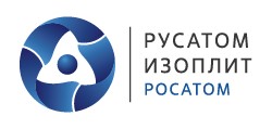 Юбилей завода Русатом Изоплит в Тверской области: нам уже 10 лет.