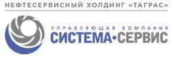 Дивизион Холдинга "ТАГРАС" примет участие в Международной выставке "Нефть и Газ Каспия" в Азербайджане.