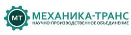 Холдинг Лесной Урал Сбыт запустил новое производство пеллет в Свердловской области.