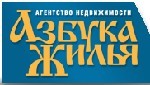 Сколько стоит жилье в Подмосковье — рейтинг городов.