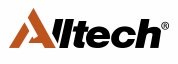 Alltech Russia     ( ).