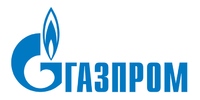 Газпром приступает к созданию участка Северного широтного хода.