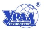 Корпорация Уралтехнострой отгрузил установку подготовки попутного нефтяного газа для ООО ИНК.