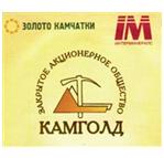 Камчатка в январе-марте 2015 г. увеличила добычу золота на 20,8%.