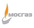 Реконструкцию газопровода на северо-западе Москвы завершат в 2024 году.