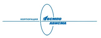 Владимир Путин отказался останавливать поставки ВСМПО-АВИСМА в США.