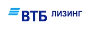 ВТБ: стоимость лизинга легковых машин в России за год выросла более чем вдвое.