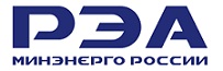 РЭА Минэнерго России представило сценарии развития мировой энергетики до 2050 года.