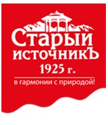 Один из крупнейших производителей напитков на Ставрополье удвоит выпуск продукции.