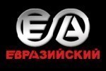 Реконструкция очистных сооружений канализации, проводимая Ростовским Водоканалом, повысила качество очистки сточных вод.