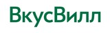 Вкусвилл в сентябре планирует сообщить о планах по IPO.