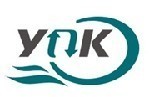 УПК (Усть-Луга) с начала 2021 года увеличил в 6 раз объем инвестиций в развитие.