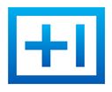 Т1 Консалтинг повышает эффективность IT-поддержки для издательства Эксмо.