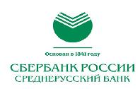 На рынке складской недвижимости Московского региона заключена крупная сделка.