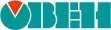 В продаже розетка ОВЕН на DIN-рейку MEYERTEC MT-DRS.