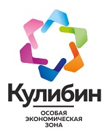 Технопарк Н2О на территории нижегородской ОЭЗ Кулибин начнет работать в 2022г, II очередь - в 2024г.